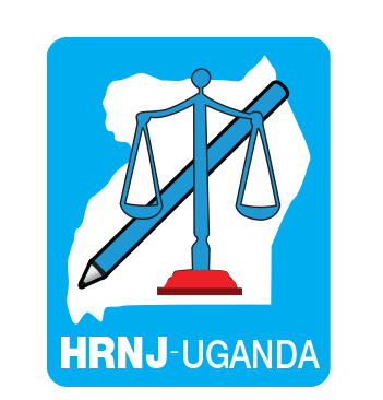 hrnj